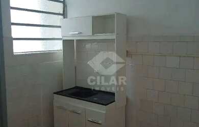 Imagem 14: Apartamento com 2 dormitórios para alugar, 58 m² por R$ 1.284,00/mês...