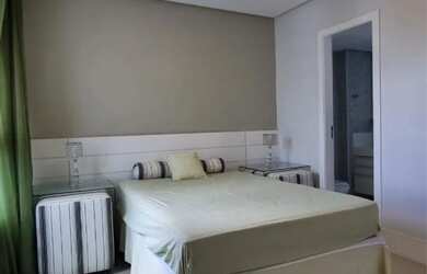 Imagem 6: Locação Lê Parc 195 m2