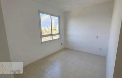 Imagem 11: Apartamento com 3 Dormitórios, 1 Suíte à Venda, 99 m² por R$ 699.000,00...