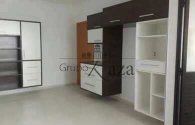 Imagem 13: Apartamento - Jardim Esplanada II - Residencial Esplanada Resort - 3 Dormitórios - 157m²