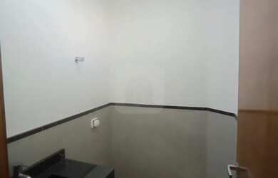 Imagem 8: Casa à venda no bairro Grand Ville