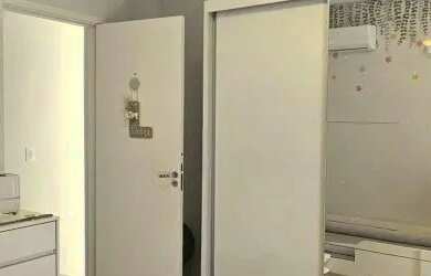 Imagem 6: CASA EM CONDOMÍNIO - RONCÁGLIA - SP