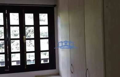 Imagem 16: Apartamento- Petrópolis, Centro