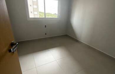 Imagem 4: Alugo apartamento edifício Bliss St Serrinha