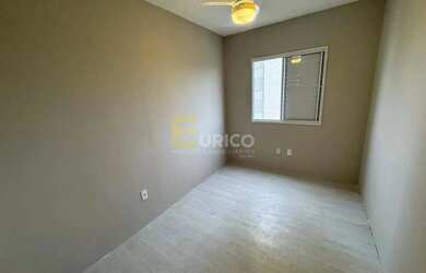 Imagem 11: Apartamento para aluguel no Condomínio Reserva do Alto em Valinhos/SP