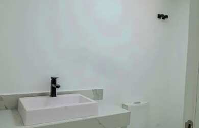 Imagem 3: Casa Em Condomínio Santa Cândida