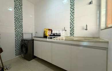 Imagem 11: Casa Geminada à venda 4 quartos no Bairro CABRAL