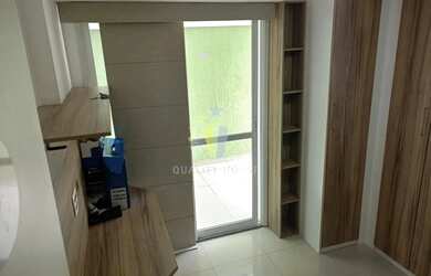 Imagem 13: Apartamento para locação, Tijuca, Rio de Janeiro, RJ