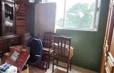 Imagem 12: Apartamento - Santa Maria RS