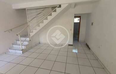 Imagem 9: Casa Completa no Condomínio Diamante Azul Conforto e Economia por R$205...