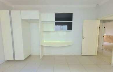 Imagem 10: Casa para locação no bairro Cidade Jardim