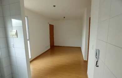 Imagem 11: Excelente Oportunidade de Apto na Região Central de Betim / Brasiléia