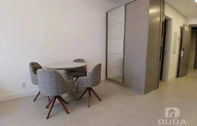 Imagem 9: Aluguel Studio Viva Trindade