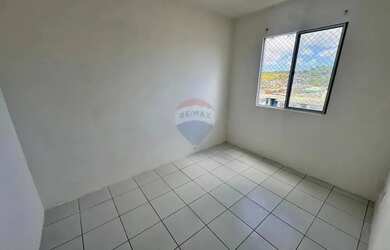Imagem 5: Vendo apartamento em Peixinhos Olinda