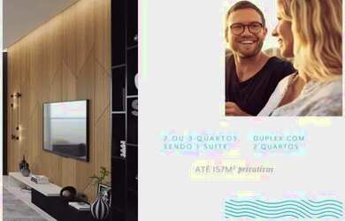 Imagem 6: Villa del Mar Viva a experiência de morar a uma quadra da Praia da Vila