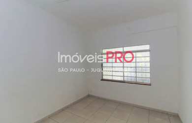 Imagem 11: Excelente oportunidade de investimento