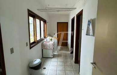 Imagem 8: Casa à venda, 500 m² por R$ 4.500.000,00 - Condominio Estância Parque...