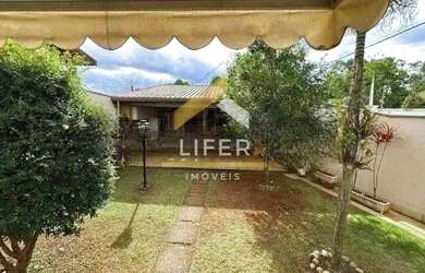 Imagem 6: Excelente oportunidade na Cidade Universitária