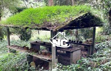 Imagem 16: Sítio com 136.000m2 e 2 casas à venda, por R$ 600.000 - Duas Barras/RJ