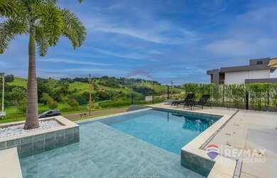 Imagem 5: Casa a Venda no Residencial Reserva Santa Monica em Itupeva/SP