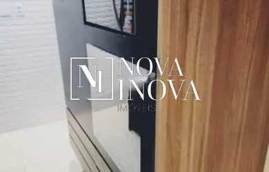 Imagem 13: Apartamento - Padrão / Residencial / Copacabana