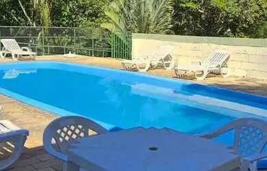 Imagem 9: Apartamento no térreo em Maria Paula