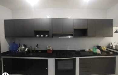 Imagem 9: CASA NO ALBANO FRANCO - M.CC - NÃO ACEITA FINANCIAMENTO 12561