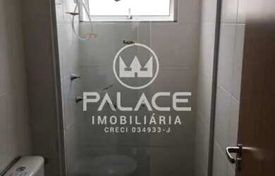 Imagem 12: Apartamento Padrão / Residencial / Piracicamirim