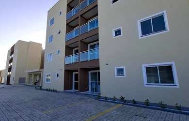 Imagem 10: Venda de Lindo Apto no Eusebio - Apartir de 234,900 Mais informações