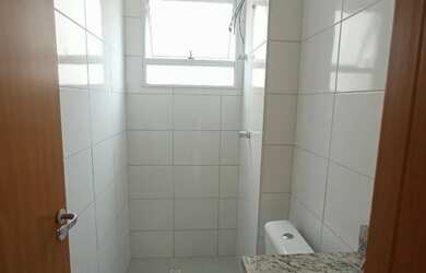 Imagem 13: Excelente Oportunidade de Apto na Região Central de Betim / Brasiléia