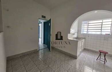 Imagem 1: Casa, 200 m² - venda por R$ 2.100.000 ou aluguel por R$ 7.300/mês -...