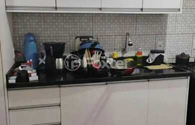 Imagem 5: Casa à venda Rua Orestes Pianta, Camaquã - Porto Alegre