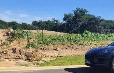 Imagem 3: Terreno à venda em Campinas, Alphaville Dom Pedro, com 520 m², Alphaville...