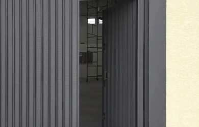 Imagem 3: GALPÃO - JARDIM IMPERIAL - SP