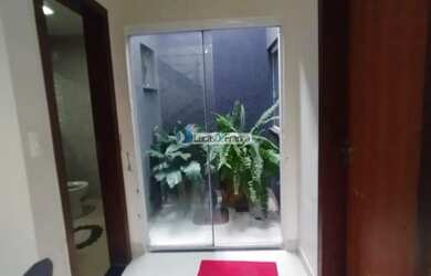 Imagem 15: ACEITA FINANCIAMENTO SETOR TRADICIONAL PLANALTINA DF