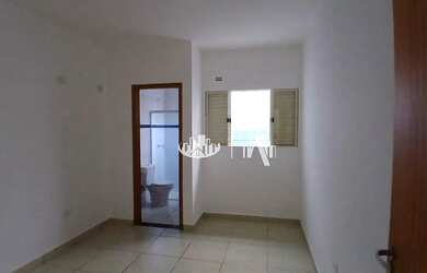 Imagem 6: Casa com 3 quartos para alugar, 100 m² por R$ 2.500/mês - Jardim Portal...