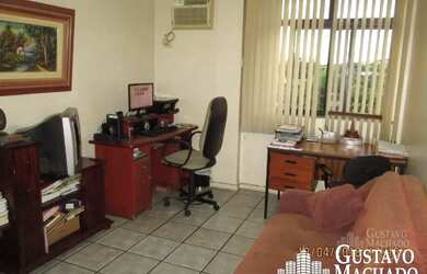 Imagem 14: Apartamento Residencial à venda, Jardim Normandia, Volta Redonda - AP0771