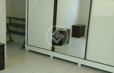 Imagem 6: Casa linear 3 quartos no centro de Lagoa Santa codigo 162412