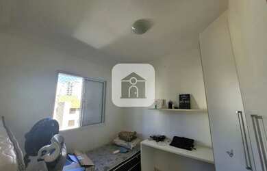 Imagem 11: Apartamento para venda no bairro Santa Mônica