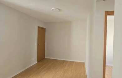 Imagem 3: Apartamento com 2 dormitórios à venda, 60 m² por R$ 249.000,00 - Floresta...