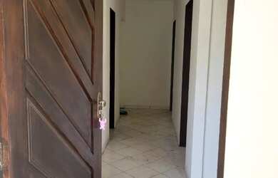 Imagem 2: Casa em Touros - Aluguel Anual