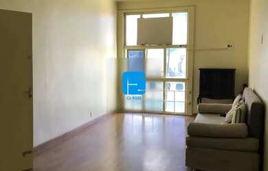 Imagem: O depósito possui 55m² de Área e está localizado em Centro