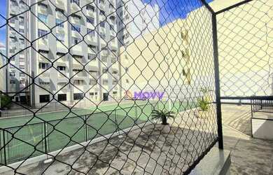 Imagem 8: Excelente 2 quartos reformado Jardim Icaraí!!!!!!Localização incrível!!!