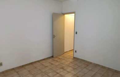 Imagem 13: Aluguel de Apartamento na Guilhermina, Praia Grande-SP! 1 quarto, 1 sala, 1 banheiro, 65 m