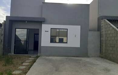 Imagem 2: OPORTUNIDADE VENDE-SE CASA NO CONDOMÍNIO NO SIM - RESERVA BÚZIOS