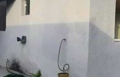 Imagem 9: IVS IMOBILIARIA ALUGA TRIPLEX EM VARGEM GRANDE