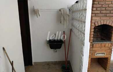 Imagem 13: Comercial para alugar no a Vila Formosa