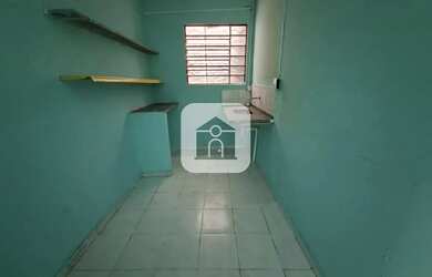 Imagem 4: Casa para locação no bairro Martins