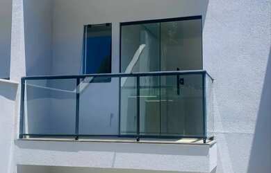 Imagem 13: Germinadores de Alto Padrão