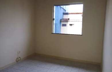 Imagem 8: Alugo apto 1/4, garagem privativa e coberta no Res. Ulysses Guimarães....